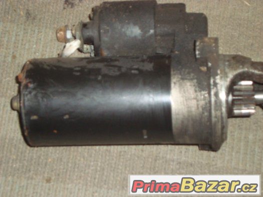 Audi A6-avant01-tdi-132kw-STARTER – fotografie 1