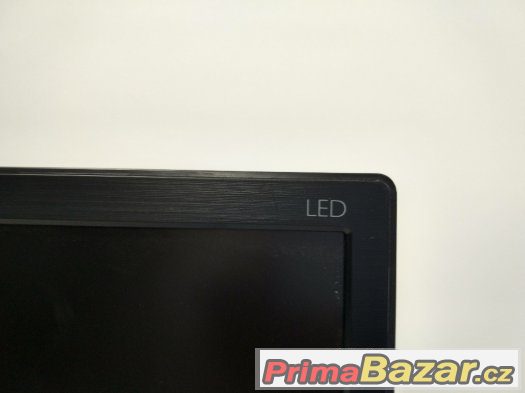 21,5" LED LCD FullHD 1920x1080 PHILIPS 223V5L VGA DVI TOP – fotografie 2