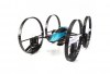 Kvadrokoptéra JJRC H3 Země-vzduch 2.4g 4CH s HD