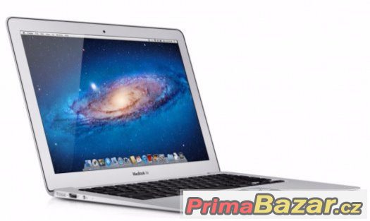 ROZPRODEJ- APPLE MACBOOK AIR 13.3" A1369 A1466 NÁHRADNÍ DÍLY – fotografie 1