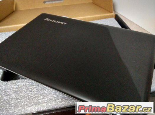 Náhradní díly LENOVO Z565, veškeré díly – fotografie 5