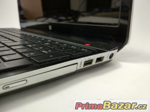 Náhradní díly HP PAVILION M6, veškeré díly – fotografie 5