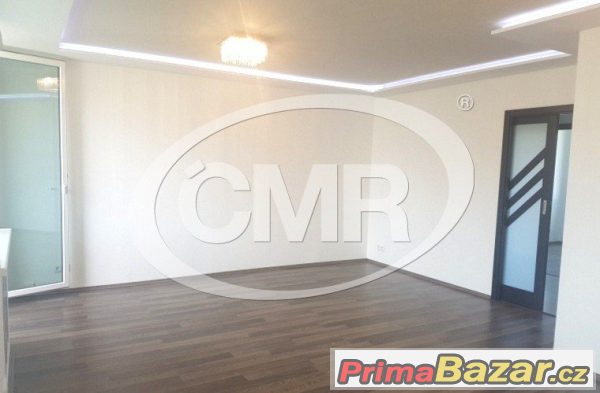 Velmi pěkný byt 3+kk/L 60,5 m2 DV, kompletní – fotografie 2