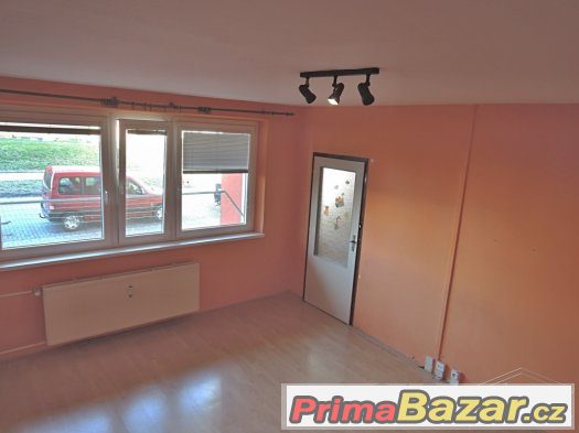 Prodej Byt 3+1, Nový Jičín, Na Lani - REZERVACE – fotografie 2