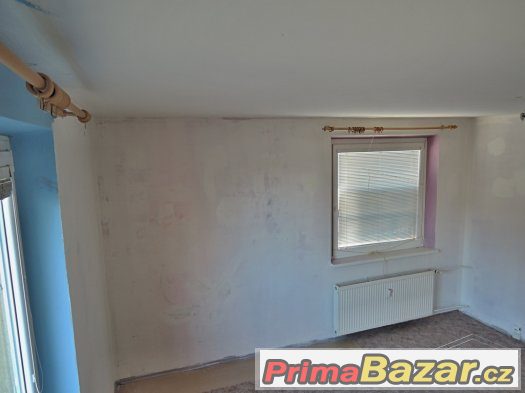 Prodej Byt 3+1, Nový Jičín, Na Lani - REZERVACE – fotografie 3