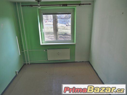 Prodej Byt 3+1, Nový Jičín, Na Lani - REZERVACE – fotografie 5