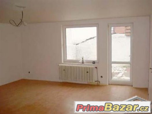 Prodej Rodinný dům, 3+1, Cítov – fotografie 2