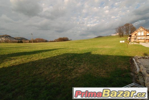Prodej Stavební pozemek, Ženklava – fotografie 4