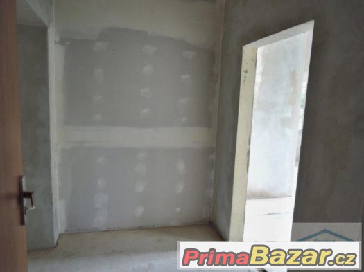 Prodej byt 2+kk, 56,5 m2, Studénka, Tovární – fotografie 4