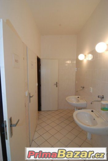 Pronájem Kanceláře, Nový Jičín, Císařská – fotografie 4