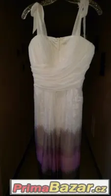 Prodám šaty