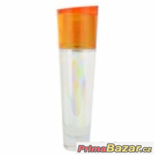 MARY    KAY   -  VELOCITY   EAU     PARFEM – fotografie 2
