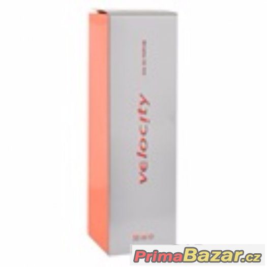 MARY    KAY   -  VELOCITY   EAU     PARFEM – fotografie 3