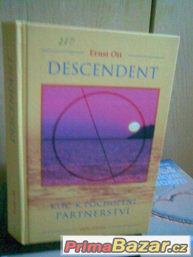 KNIHY- ASTROLOGIE  A  NUMEROLOGIE – fotografie 3
