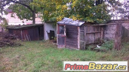 Dokonalý úklid objektů a zahrad. – fotografie 2