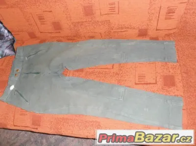 Rajtky vel.40-42