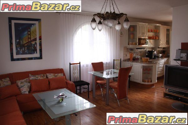 Levné ubytování nejen pro obchodní zástupce – fotografie 4
