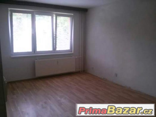 Nabízím k pronájmu byt 2+kk – fotografie 2