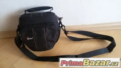 Brašna Lowepro