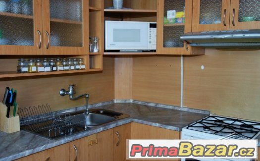 Prodej Byt 3+1, Nový Jičín, Palackého – fotografie 3