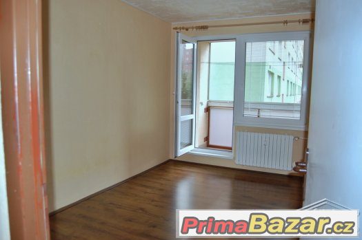Prodej byt 3+1, Kopřivnice, Francouzská – fotografie 2