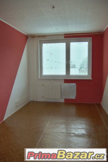 Prodej byt 3+1, Kopřivnice, Francouzská – fotografie 4