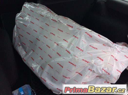 Predni celo na VW Passat b.5.5 rv 2005 – fotografie 2