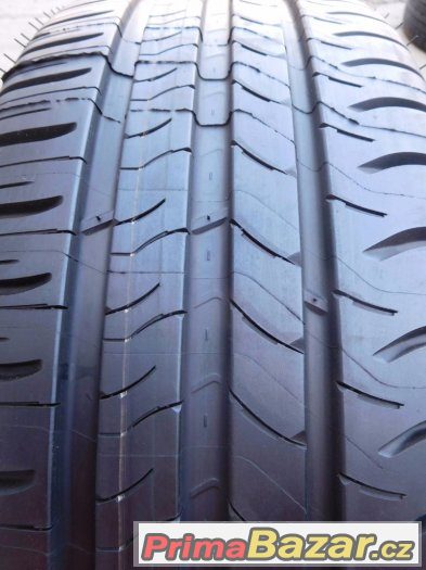 2x nové letní Michelin Energy Saver 205/55/16 91H – fotografie 3