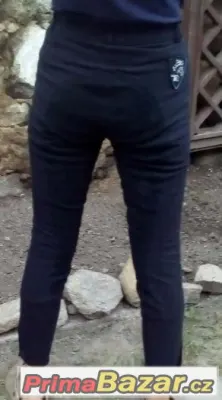 Dámské i dívčí nové rajtky