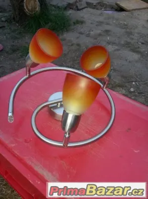 BODOVKY