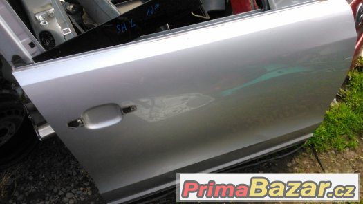 VW sharan 2010+ – fotografie 2