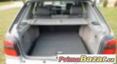 Auto baterii-akumulátor 70 Ah - 790,-Kč. Na ŠKODA FELICIA C
