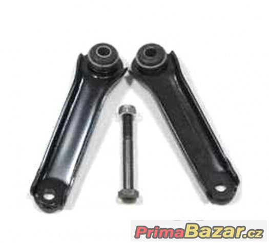 Příčné rameno přední Fiat 500 N/D/F/R - Fiat 126 – fotografie 1