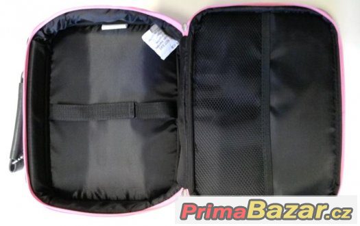 Brašna pro notebook 11,6“, Dicota – fotografie 5