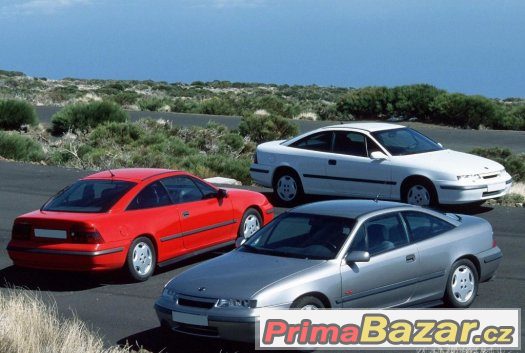 _KOUPIM_OPEL_CALIBRA_NA_ND_ – fotografie 1
