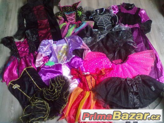 karneval,maškarní mix – fotografie 4
