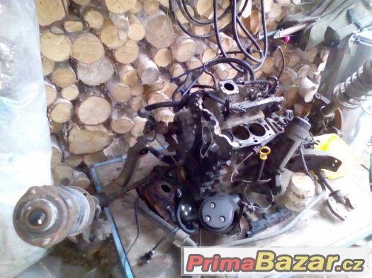 Opel Corsa b ,agila1.0 12v rok99 x10xe – fotografie 5