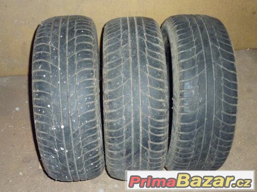 185/60R14 – fotografie 1