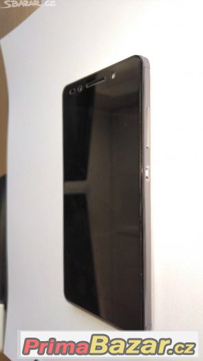 Honor 7 – fotografie 2