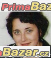 Překlady němčiny za prima cenu – fotografie 1