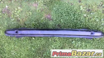 Zadní vzpěra nárazníku výsuha GOLF IV BORA Combi Variant