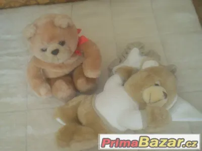 Míšové