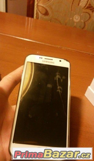 Samsung S6 64GB – fotografie 1