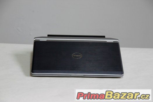 ►Dell Latitude E6230◄ i5/4GB RAM/500 HDD/záruka 1 rok – fotografie 3