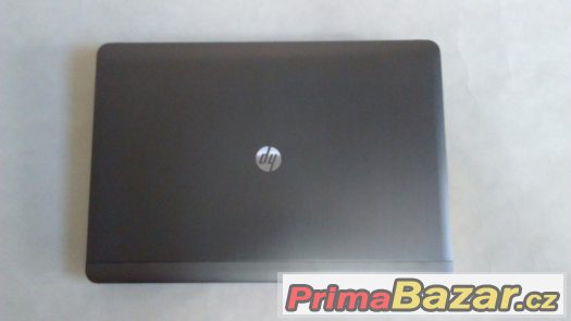 ►HP Probook 4340s◄ i5/4GB RAM/320 HDD/záruka 1 rok – fotografie 3