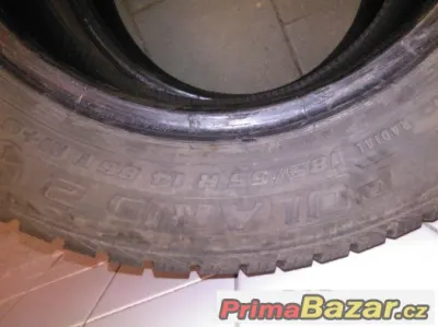 pneu 185/65/14