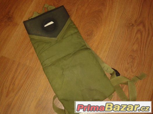 ARMY – fotografie 1