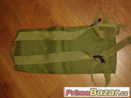 ARMY – fotografie 2