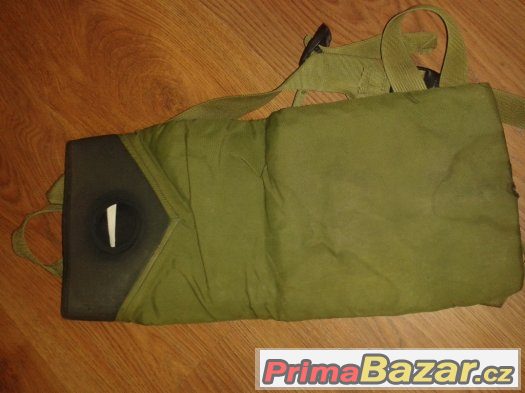 ARMY – fotografie 3