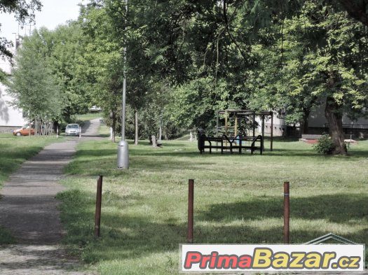 Prodej byty 2+kk, Studénka, Tovární – fotografie 2